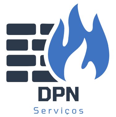 DPN Serviços